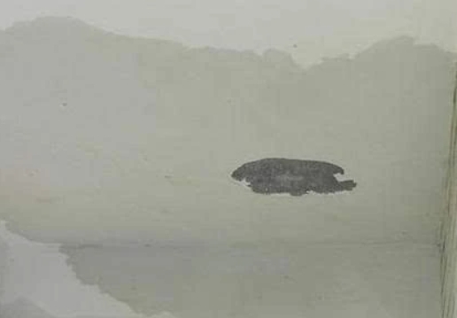 通川卫生间漏水维修公司专业解读通川卫生间防水的施工技术。